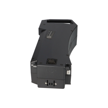Aktuelle Artikelnummer 39057-00
